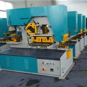 實(shí)力廠(chǎng)區