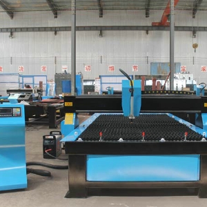 實(shí)力廠(chǎng)區