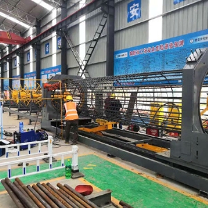 實(shí)力廠(chǎng)區