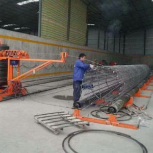 實(shí)力廠(chǎng)區