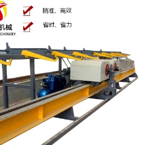 數控鋼筋彎曲中心 /彎曲機