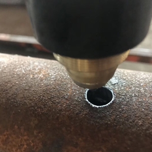 智能超前小導管生產(chǎn)線(xiàn)  XHZG-50A